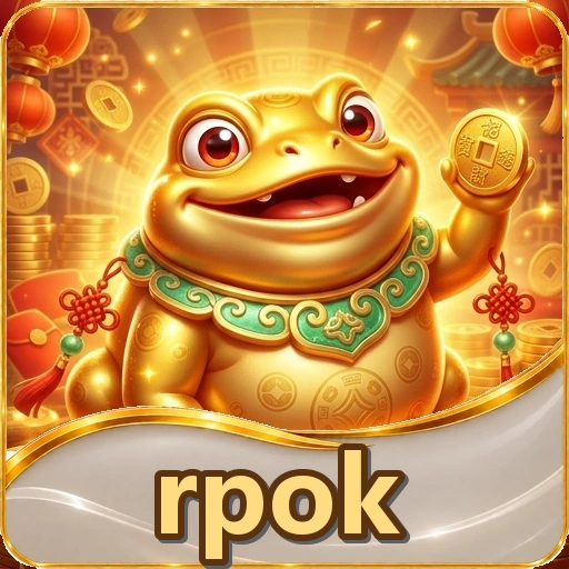 FAQ beranda rpok: QRIS, rollover, iPhone, penarikan, dan unduh APK resmi