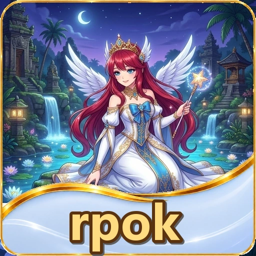 Contoh hitung rollover 25x bonus rpok untuk pemain Indonesia