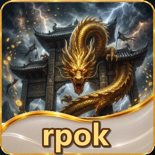 Tips download rpok resmi dan menghindari tautan palsu di Indonesia
