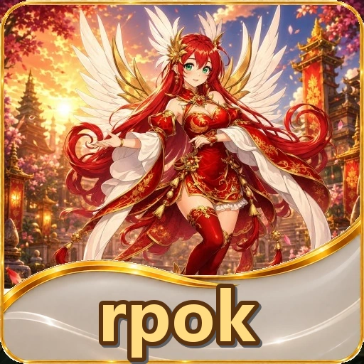 Checklist sebelum main game keberuntungan rpok