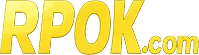 Logo rpok Indonesia