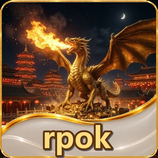 Checklist sebelum beli tiket lotre rpok di Indonesia