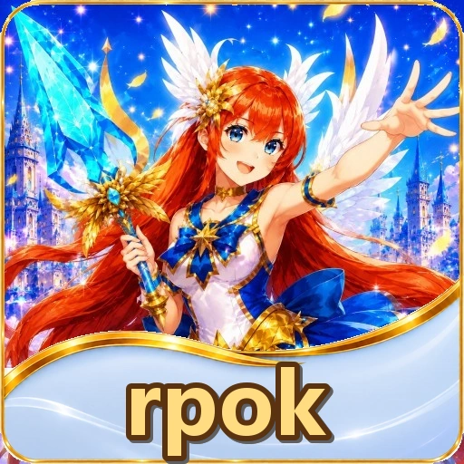 Tips aman setelah menang di rpok dan hindari tip palsu di Indonesia