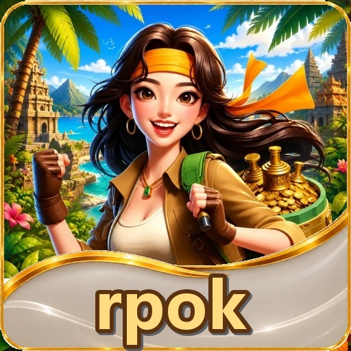 Tips akses platform rpok resmi di web dan aplikasi Indonesia