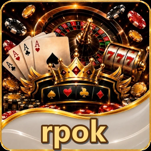 Checklist sebelum main slot rpok di Indonesia