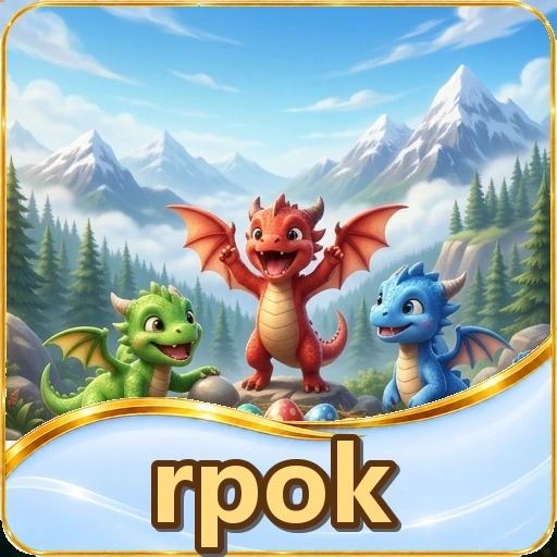 Tips kelola taruhan slot rpok dan hindari mitos jam gacor