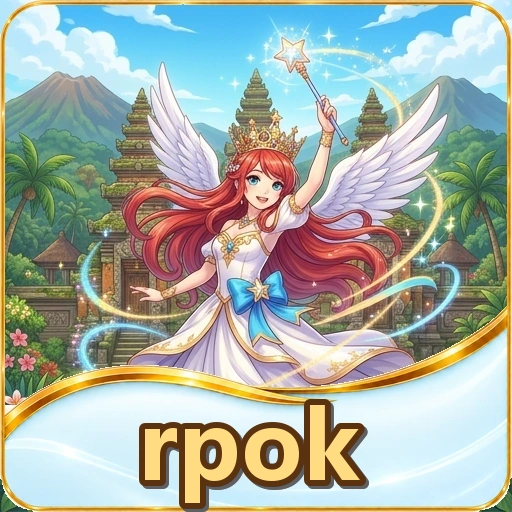 Tips kelola modal taruhan olahraga rpok dan hindari tip palsu