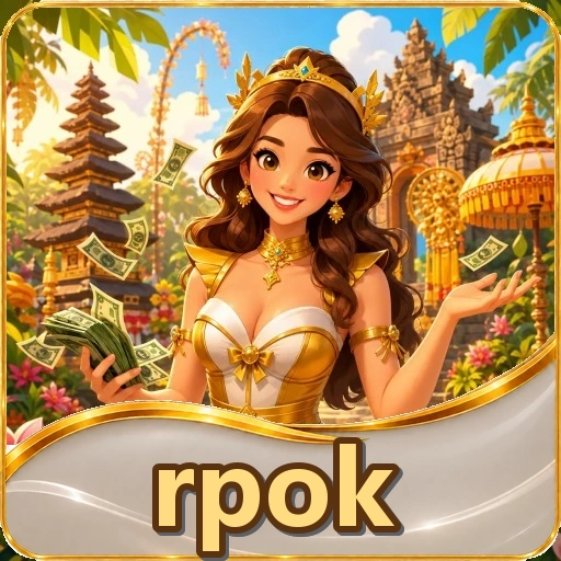 Tips paham program VIP rpok dan hindari janji palsu di Indonesia